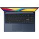 Ноутбук ASUS Vivobook 15 (A1502VA-BQ1023)