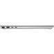 Ноутбук HP OmniBook X FlipNGAI 16-as0005nn (BP9L3EA)