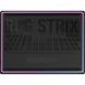 Ноутбук ASUS ROG Strix Scar 18 G835LW (G835LW-U9644X), Ultra 9-275HX / 18&Prime; / RAM 64 ГБ / SSD 4 ТБ / GeForce RTX 5080 / Windows 11 Professional / Black