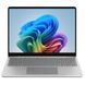 Ноутбук MICROSOFT Surface Pro 11 (EP2-33602)