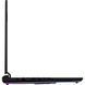 Ноутбук ASUS ROG Strix Scar 18 G835LW (G835LW-U9644X), Ultra 9-275HX / 18&Prime; / RAM 64 ГБ / SSD 4 ТБ / GeForce RTX 5080 / Windows 11 Professional / Black