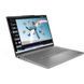Ноутбук Lenovo IdeaPad Slim 5 14AHp10, (83HV001HRM) 14" / AMD Ryzen 7 8845HS / RAM 16 ГБ / SSD 1 ТБ / Radeon 780M / Без ОС / сірий