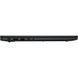 Ноутбук ASUS ExpertBook BM1 BM1503 (BM1503CDA-S71712O), AMD Ryzen 7 170 / 15.6" / RAM 16 ГБ DDR5 / SSD 4 ТБ + SSD 512 ГБ / AMD Radeon 680M / Без ОС / Графітовий