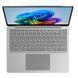 Ноутбук MICROSOFT Surface Pro 11 (EP2-33602)