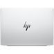 Ноутбук HP EliteBook 8 G1i (D26GSAT), Intel Core Ultra 5 226V / 14&Prime; / RAM 16 ГБ / SSD 512 ГБ / Intel Arc 130V / Windows 11 Pro / Glacier Silver