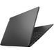 Ноутбук Lenovo V15 G6 ARP (83UU001SPB), AMD Ryzen 7 170 / 15.6&Prime; / RAM 16 ГБ / SSD 512 ГБ / AMD Radeon 680M / Windows 11 Pro / Business Black