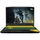 Ігровий ноутбук MSI Crosshair 15 B12UGZ, (9S7-158362-237) 15,6" QHD / Intel Core i9-12900H / RAM 32 ГБ / SSD 1 ТБ / RTX 3070 / Free Dos