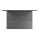 Ігровий ноутбук Acer Swift 14 AI OLED SF14-51-78FT (NX.J2JEX.005)