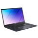 Ноутбук Asus VivoBook GO 15 E510KA, (E510KA-EJ1157) 15,6" FHD / RAM 8 ГБ / SSD 512 ГБ / Без ОС / синій