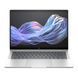 Ноутбук HP EliteBook X Flip G1i 2-в-1 (B68ZTET#ABB)
