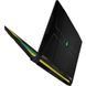 Ігровий ноутбук MSI Crosshair 15 B12UGZ, (9S7-158362-237) 15,6" QHD / Intel Core i9-12900H / RAM 32 ГБ / SSD 1 ТБ / RTX 3070 / Free Dos
