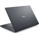Ноутбук Dell Pro Max 16 Premium (BTO103_MA16250_EMEA_), Intel Core Ultra 7 265H / 16" / 120 Гц / RAM 32 ГБ LPDDR5x / SSD 1 ТБ / RTX PRO 2000 / Linux / Чорний