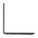 Ноутбук Lenovo ThinkPad P16s Gen 4 (21QV001FRI), Intel Core Ultra 7 265H / 16" / RAM 64 ГБ DDR5 / SSD 1 ТБ / Intel Arc 140T + RTX PRO 1000 / Windows 11 Pro / Чорний
