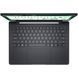 Ноутбук Dell Pro Max 14 MC14250 (BTO120_MC14250_EMEA)