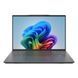 Ігровий ноутбук Acer Swift 14 AI OLED SF14-51-78FT (NX.J2JEX.005)