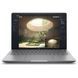 Ноутбук HP ZBook Ultra G1a 14 (C8JH7X1JET), AMD Ryzen AI Max PRO 390 / 14" / RAM 128 ГБ DDR5 / SSD 4 ТБ + 2 ТБ + 4 ТБ / AMD Radeon 8050S / Windows 11 Pro / Сріблястий