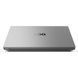 Ноутбук Lenovo LOQ 15IAX9E (83LK005ERM)