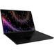 Ноутбук Razer Blade 18 (RZ090484TEH3) 18" QHD / Intel Core i9-13950HX / RAM 32 ГБ / SSD 1 ТБ / RTX 4080 / Windows 11 Home