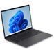 Ноутбук HP OmniBook 3 16-by0006nnx (D87A7EA), AMD Ryzen 5 40 / 16" / RAM 16 ГБ DDR5 / SSD 256 ГБ / AMD Radeon 610M Graphics / Windows 11 Home / Сірий