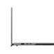 Ігровий ноутбук Acer Swift 14 AI OLED SF14-51-78FT (NX.J2JEX.005)