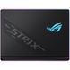 Ноутбук ASUS ROG Strix Scar 18 G835LW (G835LW-U9644X), Ultra 9-275HX / 18&Prime; / RAM 64 ГБ / SSD 4 ТБ / GeForce RTX 5080 / Windows 11 Professional / Black