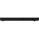 Ноутбук Razer Blade 18 (RZ090484TEH3) 18" QHD / Intel Core i9-13950HX / RAM 32 ГБ / SSD 1 ТБ / RTX 4080 / Windows 11 Home
