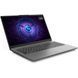 Ноутбук Lenovo LOQ 15IAX9E (83LK005ERM)