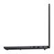 Ноутбук Dell Pro Max 14 MC14250 (BTO120_MC14250_EMEA)