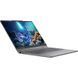 Ноутбук Lenovo Yoga 7 14ILL10 2-в-1, (83JQ00AMRM) OLED WUXGA / RAM 16 ГБ / SSD 1 ТБ / Windows 11 Pro