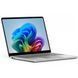 Ноутбук MICROSOFT Surface Pro 11 (EP2-33602)