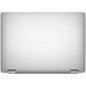 Ноутбук Dell Pro 14 Plus (PB14250_FU5235U16GB512GBW3Y_400N-05), Intel Core Ultra 5 235U / 14'' / RAM 16 ГБ DDR5 / SSD 512 ГБ / Intel Graphics / Windows 11 Pro / Сірий