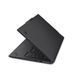 Ноутбук Lenovo ThinkPad T14 Gen 5, (21MC0019PB) 14" / RAM 16 ГБ / SSD 512 ГБ / Radeon 780M / Windows 11 Pro