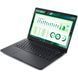 Ноутбук Dell Pro Max 14 MC14250 (BTO120_MC14250_EMEA)