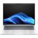 Ноутбук HP EliteBook 8 G1i (D26GSAT), Intel Core Ultra 5 226V / 14&Prime; / RAM 16 ГБ / SSD 512 ГБ / Intel Arc 130V / Windows 11 Pro / Glacier Silver