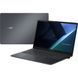 Ноутбук ASUS ExpertBook BM1 BM1503 (BM1503CDA-S71712O), AMD Ryzen 7 170 / 15.6" / RAM 16 ГБ DDR5 / SSD 4 ТБ + SSD 512 ГБ / AMD Radeon 680M / Без ОС / Графітовий