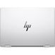 Ноутбук HP EliteBook X Flip G1i 2-в-1 (B68ZTET#ABB)