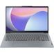 Ноутбук Lenovo IdeaPad Slim 3 15IAH8, (83ER00FMRM) 15,6" FHD / Intel Core i5-12450H / RAM 8 ГБ / SSD 512 ГБ / Intel UHD Graphics