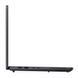 Ноутбук Dell Pro Max 14 MC14250 (BTO120_MC14250_EMEA)