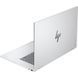 Ноутбук HP OmniBook X FlipNGAI 16-as0005nn (BP9L3EA)
