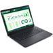 Ноутбук Dell Pro Max 14 MC14250 (BTO120_MC14250_EMEA)