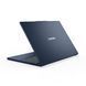 Ноутбук Lenovo IdeaPad Slim 3 15ARP10 (83K7007JRM)