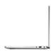 Ноутбук Dell Pro 14 Plus (PB14250_FU5235U16GB512GBW3Y_400N-05), Intel Core Ultra 5 235U / 14'' / RAM 16 ГБ DDR5 / SSD 512 ГБ / Intel Graphics / Windows 11 Pro / Сірий
