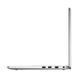 Ноутбук Dell Pro 14 PC14250 (BTO106_PC14250_EMEA)