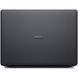 Ноутбук Dell Pro Max 14 MC14250 (BTO120_MC14250_EMEA)