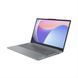 Ноутбук Lenovo IdeaPad Slim 3 15IAH8, (83ER00FMRM) 15,6" FHD / Intel Core i5-12450H / RAM 8 ГБ / SSD 512 ГБ / Intel UHD Graphics