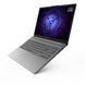 Ноутбук Lenovo LOQ 15IAX9E (83LK005ERM)