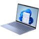 Ноутбук Hp Pavilion Aero 13-bg0036nn, (C0YD5EA) AMD Ryzen 7 8840U / RAM 16 ГБ / SSD 1 ТБ / Radeon 780M / Windows 11 Home