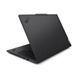 Ноутбук Lenovo ThinkPad T14 Gen 5, (21MC0019PB) 14" / RAM 16 ГБ / SSD 512 ГБ / Radeon 780M / Windows 11 Pro