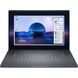 Ноутбук Dell Pro Max 16 Premium (BTO103_MA16250_EMEA_), Intel Core Ultra 7 265H / 16" / 120 Гц / RAM 32 ГБ LPDDR5x / SSD 1 ТБ / RTX PRO 2000 / Linux / Чорний