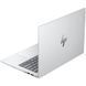 Ноутбук HP EliteBook 8 G1i (D26GSAT), Intel Core Ultra 5 226V / 14&Prime; / RAM 16 ГБ / SSD 512 ГБ / Intel Arc 130V / Windows 11 Pro / Glacier Silver